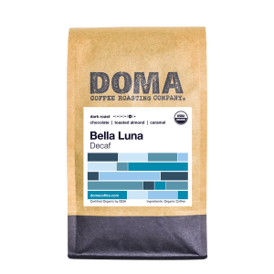 Bella Luna 12 oz
