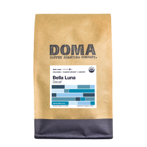 Bella Luna 2 lb